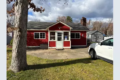 1643 S Beech Avenue, White Cloud, MI 49349 - Photo 2