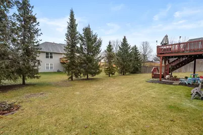 1341 Lancelot Court, Portage, MI 49002 - Photo 26