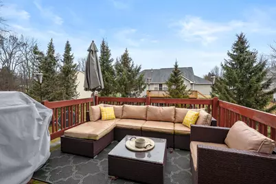 1341 Lancelot Court, Portage, MI 49002 - Photo 28