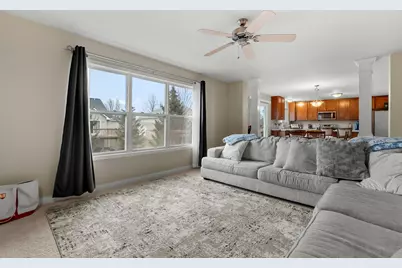 1341 Lancelot Court, Portage, MI 49002 - Photo 10