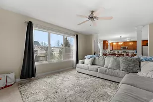 1341 Lancelot Ct, Portage, MI 49002 - Photo 10