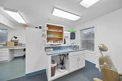 3165 County Farm Road, Jackson, MI 49201 - Photo 22