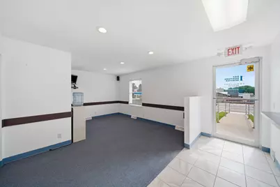 3165 County Farm Road, Jackson, MI 49201 - Photo 6