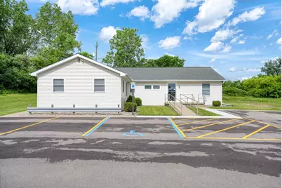 3165 County Farm Road, Jackson, MI 49201 - Photo 4