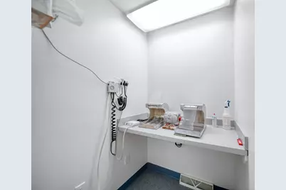 3165 County Farm Road, Jackson, MI 49201 - Photo 24