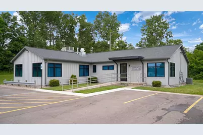 3165 County Farm Road, Jackson, MI 49201 - Photo 2