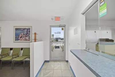 3165 County Farm Road, Jackson, MI 49201 - Photo 4