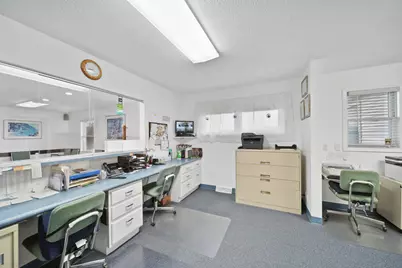 3165 County Farm Road, Jackson, MI 49201 - Photo 20