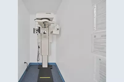 3165 County Farm Road, Jackson, MI 49201 - Photo 12