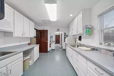 3165 County Farm Road, Jackson, MI 49201 - Photo 26
