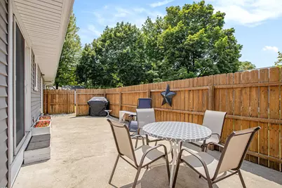 802 Kay Street, Otsego, MI 49078 - Photo 24