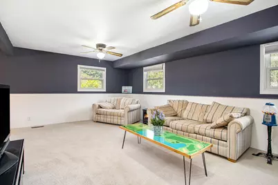 802 Kay Street, Otsego, MI 49078 - Photo 18