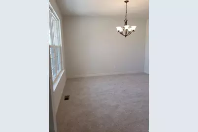 11760 Hillside Drive, Dexter, MI 48130 - Photo 4