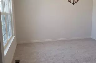 11760 Hillside Dr, Dexter, MI 48130 - Photo 4