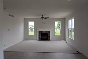 11760 Hillside Dr, Dexter, MI 48130 - Photo 14