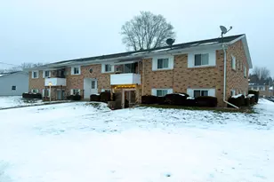 5370 36th Ave, Hudsonville, MI 49426 - Photo 26