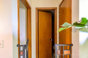 5370 36th Ave, Hudsonville, MI 49426 - Photo 10