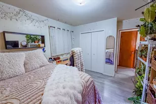 5370 36th Ave, Hudsonville, MI 49426 - Photo 6