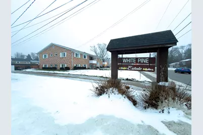 5370 36th Avenue #12, Hudsonville, MI 49426 - Photo 28