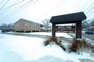 5370 36th Ave, Hudsonville, MI 49426 - Photo 28