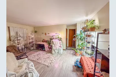 5370 36th Avenue #12, Hudsonville, MI 49426 - Photo 12