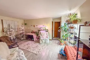 5370 36th Ave, Hudsonville, MI 49426 - Photo 12