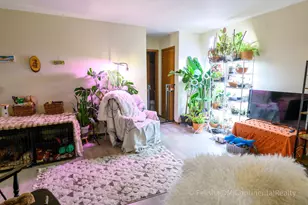 5370 36th Ave, Hudsonville, MI 49426 - Photo 14