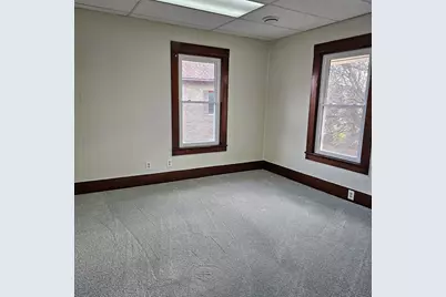 1024 S Grand Traverse Street, Flint, MI 48502 - Photo 12