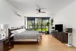 5980 Cherry Hill Rd, Ann Arbor, MI 48105 - Photo 16