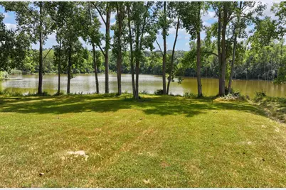 5980 Cherry Hill Road, Ann Arbor, MI 48105 - Photo 38