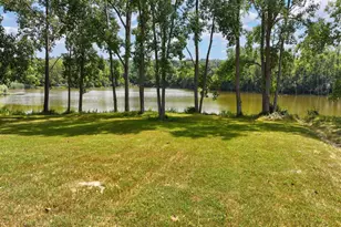 5980 Cherry Hill Rd, Ann Arbor, MI 48105 - Photo 38