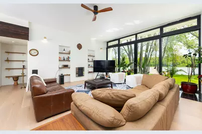 5980 Cherry Hill Road, Ann Arbor, MI 48105 - Photo 14
