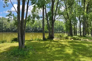 5980 Cherry Hill Rd, Ann Arbor, MI 48105 - Photo 40