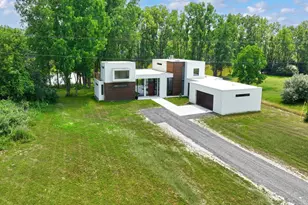 5980 Cherry Hill Rd, Ann Arbor, MI 48105 - Photo 36