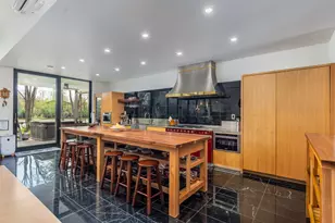 5980 Cherry Hill Rd, Ann Arbor, MI 48105 - Photo 12