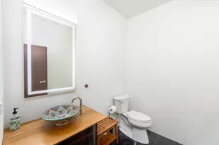 5980 Cherry Hill Rd, Ann Arbor, MI 48105 - Photo 32