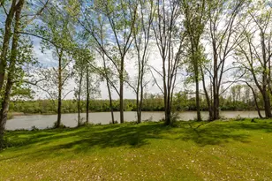 5980 Cherry Hill Rd, Ann Arbor, MI 48105 - Photo 44