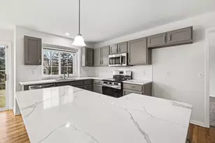 8084 Creek Bend Dr, Ypsilanti, MI 48197 - Photo 20