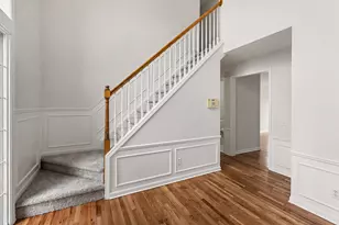 8084 Creek Bend Dr, Ypsilanti, MI 48197 - Photo 6