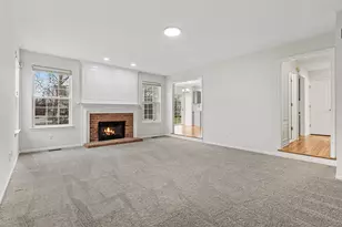 8084 Creek Bend Dr, Ypsilanti, MI 48197 - Photo 24