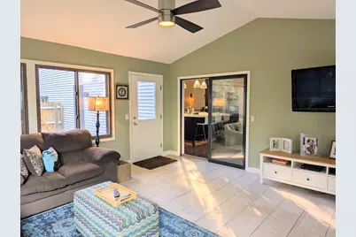 5322 Lynhill Street, Portage, MI 49024 - Photo 12