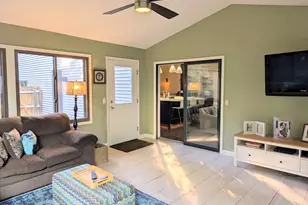 5322 Lynhill St, Portage, MI 49024 - Photo 12