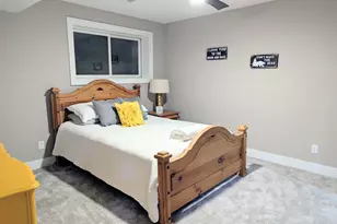 5322 Lynhill St, Portage, MI 49024 - Photo 32