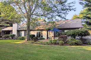 5322 Lynhill St, Portage, MI 49024 - Photo 44