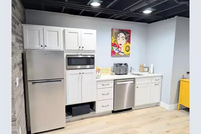 5322 Lynhill Street, Portage, MI 49024 - Photo 28