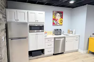 5322 Lynhill St, Portage, MI 49024 - Photo 28