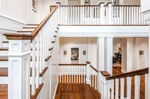 625 N Center St, Northville, MI 48167 - Photo 26