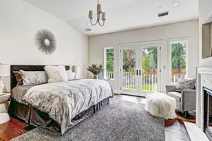 625 N Center St, Northville, MI 48167 - Photo 22