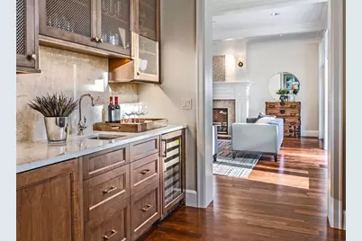 625 N Center Street, Northville, MI 48167 - Photo 18