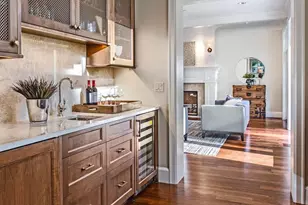 625 N Center St, Northville, MI 48167 - Photo 18